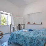 度假居 Casa Bellelli 卡斯特拉巴特