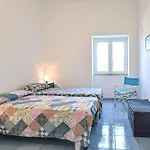 Casa Bellelli *