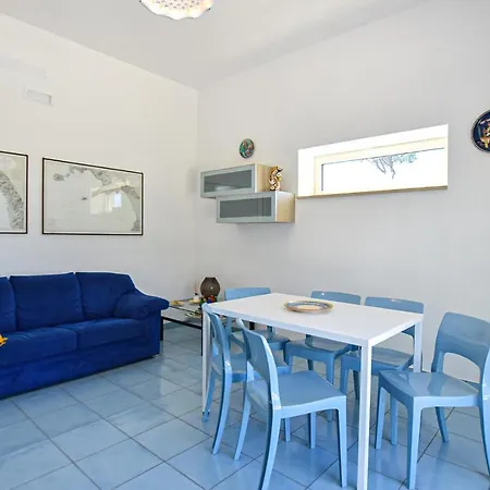 Casa Bellelli