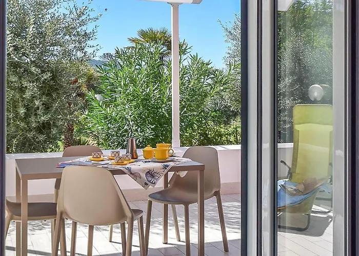 Casa Bellelli *